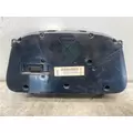 PETERBILT 579 Instrument Cluster thumbnail 3