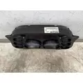 PETERBILT 579 Instrument Cluster thumbnail 5