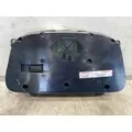 PETERBILT 579 Instrument Cluster thumbnail 6