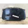 PETERBILT 579 Instrument Cluster thumbnail 6
