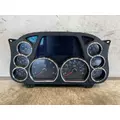 PETERBILT 579 Instrument Cluster thumbnail 2