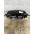 PETERBILT 579 Instrument Cluster thumbnail 5