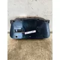 PETERBILT 579 Instrument Cluster thumbnail 6
