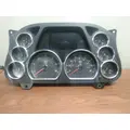 PETERBILT 579 Instrument Cluster thumbnail 1
