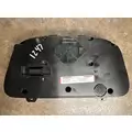 PETERBILT 579 Instrument Cluster thumbnail 2