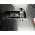 PETERBILT 579 Instrument Cluster thumbnail 7