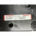 PETERBILT 579 Instrument Cluster thumbnail 9