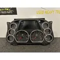 PETERBILT 579 Instrument Cluster thumbnail 1