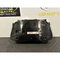 PETERBILT 579 Instrument Cluster thumbnail 11