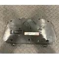 PETERBILT 579 Instrument Cluster thumbnail 12