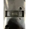 PETERBILT 579 Instrument Cluster thumbnail 13