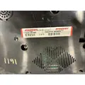 PETERBILT 579 Instrument Cluster thumbnail 14