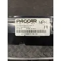 PETERBILT 579 Instrument Cluster thumbnail 15