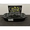 PETERBILT 579 Instrument Cluster thumbnail 4