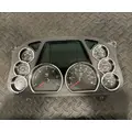 PETERBILT 579 Instrument Cluster thumbnail 6