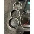 PETERBILT 579 Instrument Cluster thumbnail 7
