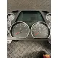 PETERBILT 579 Instrument Cluster thumbnail 8