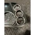 PETERBILT 579 Instrument Cluster thumbnail 9
