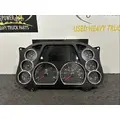 PETERBILT 579 Instrument Cluster thumbnail 1