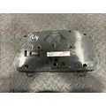 PETERBILT 579 Instrument Cluster thumbnail 10