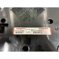 PETERBILT 579 Instrument Cluster thumbnail 11
