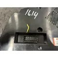 PETERBILT 579 Instrument Cluster thumbnail 12