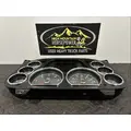 PETERBILT 579 Instrument Cluster thumbnail 2