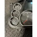 PETERBILT 579 Instrument Cluster thumbnail 6
