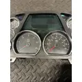 PETERBILT 579 Instrument Cluster thumbnail 7