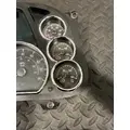 PETERBILT 579 Instrument Cluster thumbnail 8