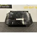 PETERBILT 579 Instrument Cluster thumbnail 9