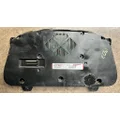 PETERBILT 579 Instrument Cluster thumbnail 2