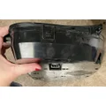 PETERBILT 579 Instrument Cluster thumbnail 5