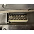 PETERBILT 579 Instrument Cluster thumbnail 6