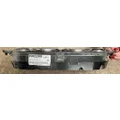 PETERBILT 579 Instrument Cluster thumbnail 7