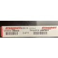 PETERBILT 579 Instrument Cluster thumbnail 8
