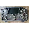 PETERBILT 579 Instrument Cluster thumbnail 1