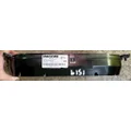 PETERBILT 579 Instrument Cluster thumbnail 2