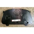 PETERBILT 579 Instrument Cluster thumbnail 3