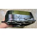 PETERBILT 579 Instrument Cluster thumbnail 5