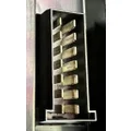 PETERBILT 579 Instrument Cluster thumbnail 7