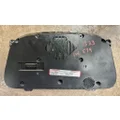PETERBILT 579 Instrument Cluster thumbnail 2