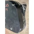 PETERBILT 579 Instrument Cluster thumbnail 3