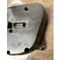 PETERBILT 579 Instrument Cluster thumbnail 4