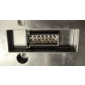 PETERBILT 579 Instrument Cluster thumbnail 5