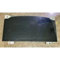 PETERBILT 579 Instrument Cluster thumbnail 1