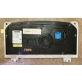 PETERBILT 579 Instrument Cluster thumbnail 2