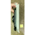 PETERBILT 579 Instrument Cluster thumbnail 6