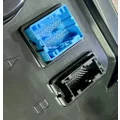 PETERBILT 579 Instrument Cluster thumbnail 8