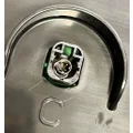 PETERBILT 579 Instrument Cluster thumbnail 9